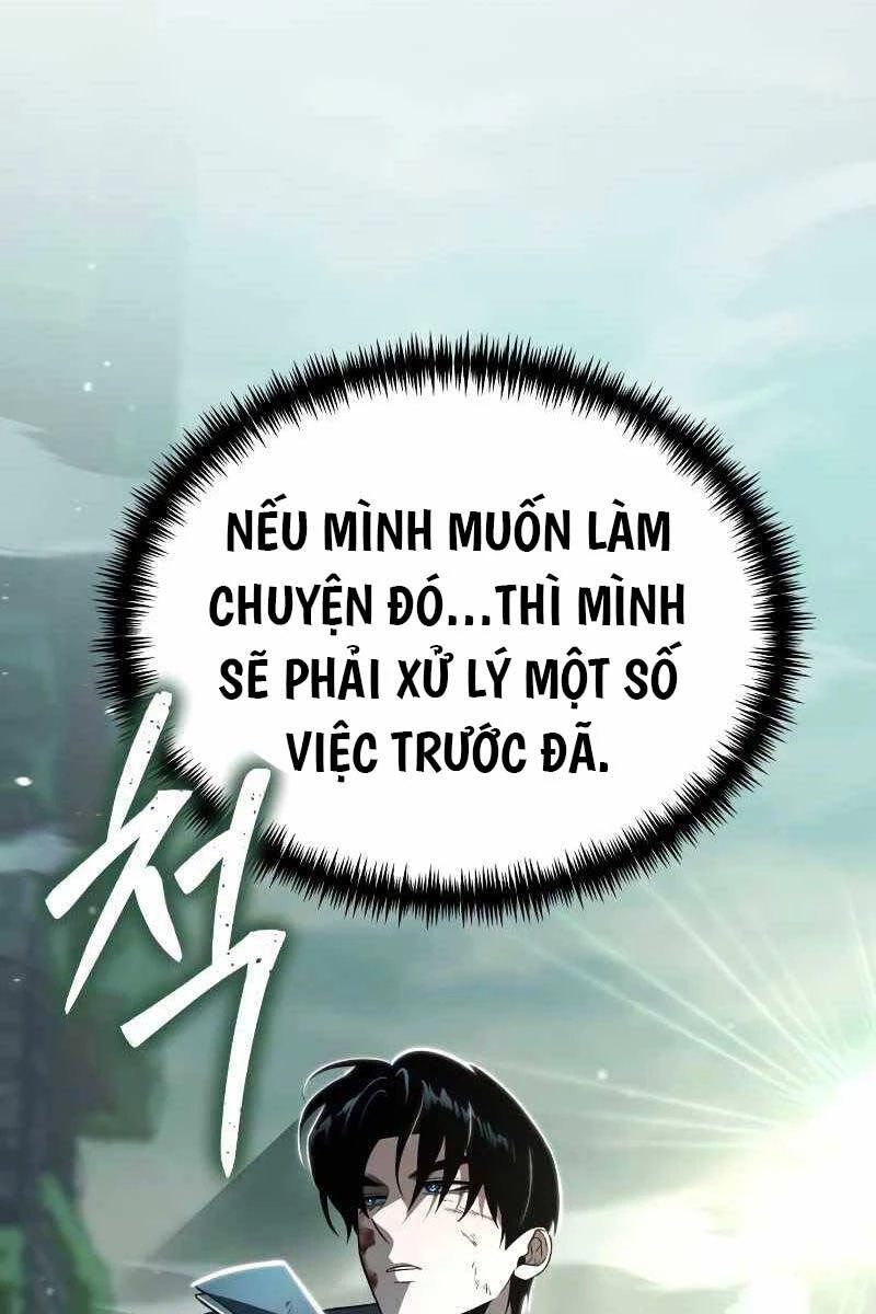 Chiến Binh Hồi Quy Chapter 3 - Next Chapter 4