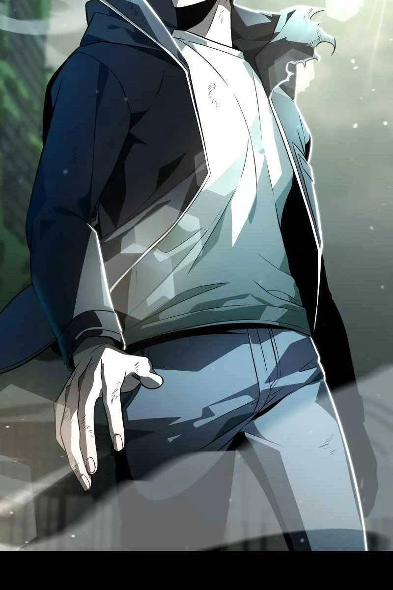 Chiến Binh Hồi Quy Chapter 3 - Next Chapter 4