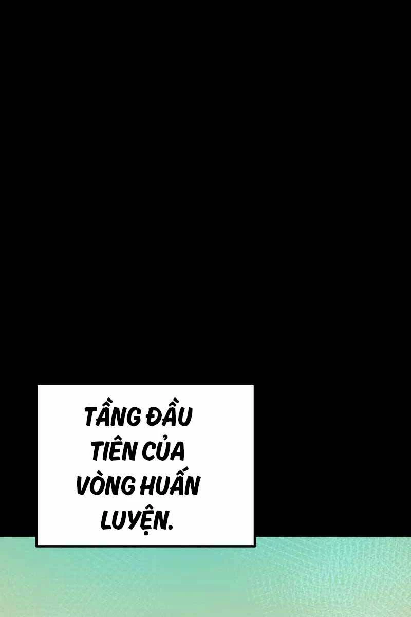 Chiến Binh Hồi Quy Chapter 3 - Next Chapter 4