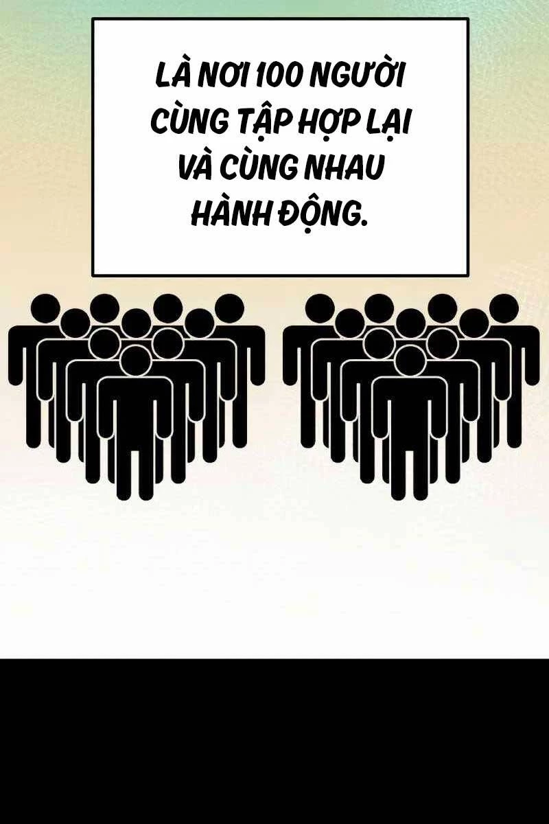 Chiến Binh Hồi Quy Chapter 3 - Next Chapter 4