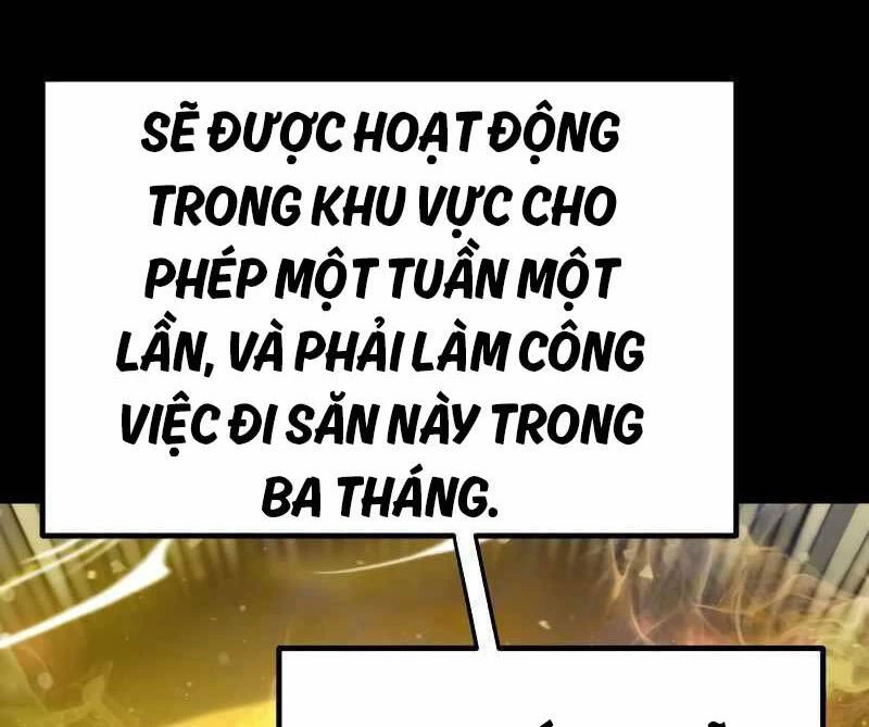 Chiến Binh Hồi Quy Chapter 3 - Next Chapter 4