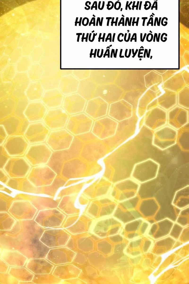 Chiến Binh Hồi Quy Chapter 3 - Next Chapter 4