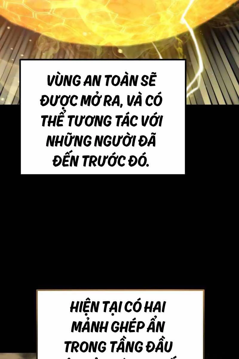 Chiến Binh Hồi Quy Chapter 3 - Next Chapter 4