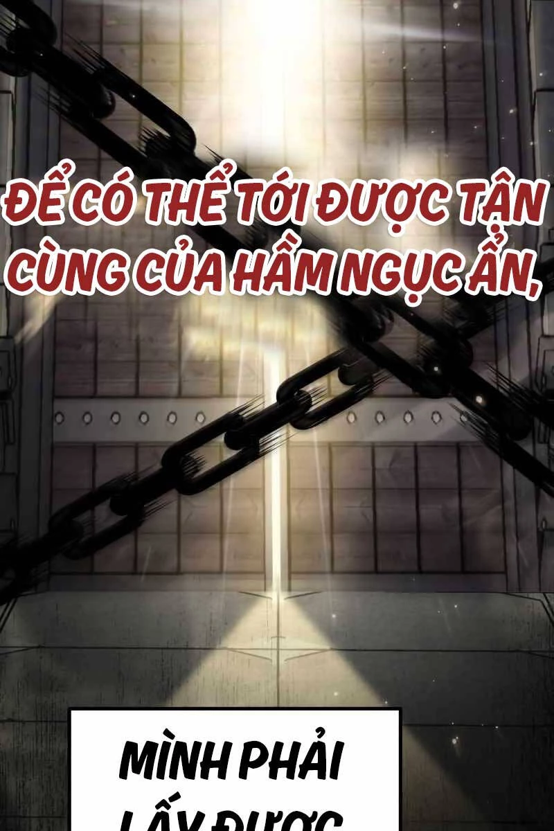 Chiến Binh Hồi Quy Chapter 3 - Next Chapter 4