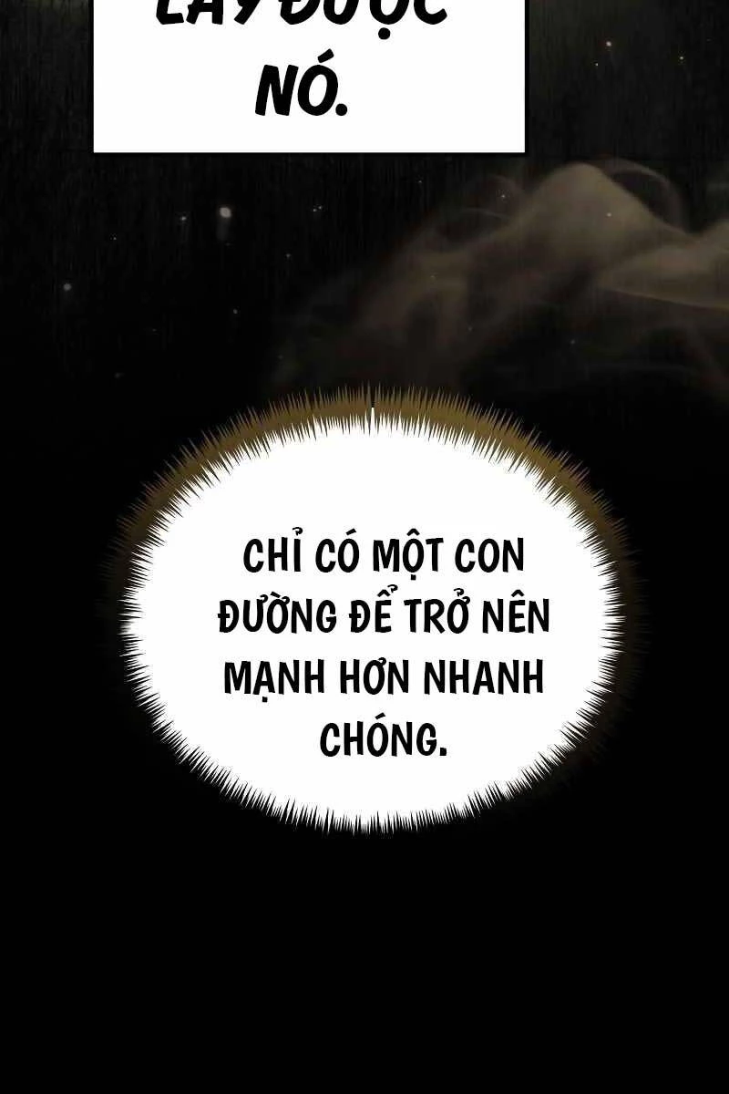 Chiến Binh Hồi Quy Chapter 3 - Next Chapter 4