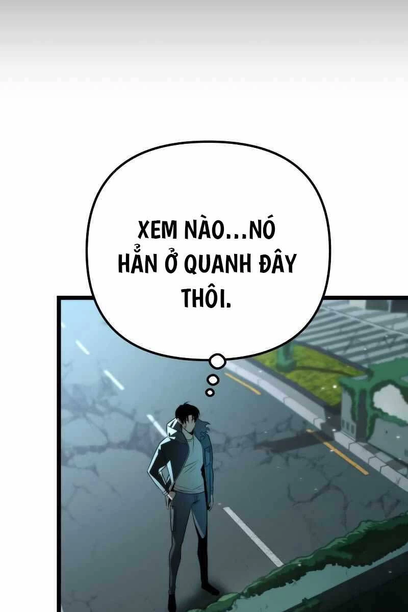 Chiến Binh Hồi Quy Chapter 3 - Next Chapter 4