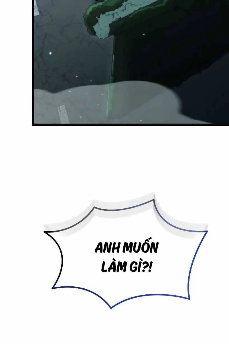 Chiến Binh Hồi Quy Chapter 3 - Next Chapter 4