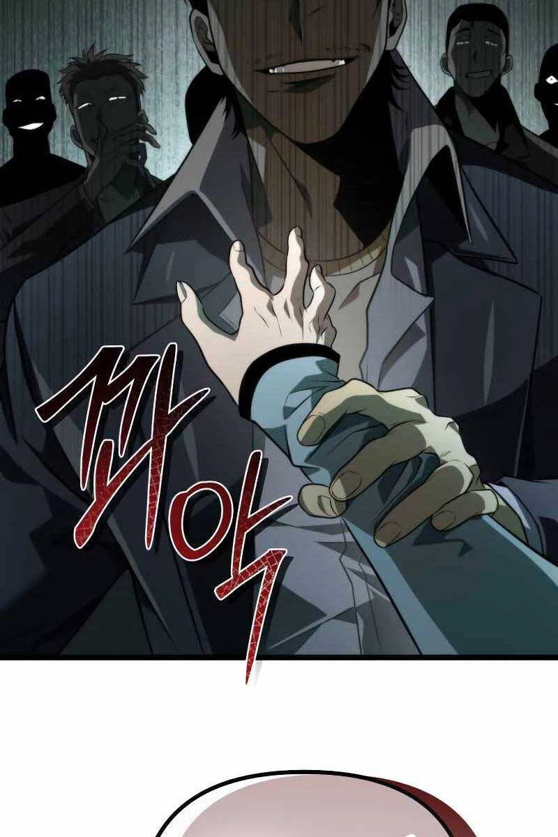 Chiến Binh Hồi Quy Chapter 3 - Next Chapter 4