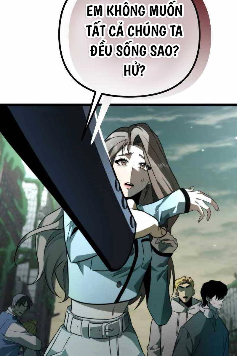 Chiến Binh Hồi Quy Chapter 3 - Next Chapter 4