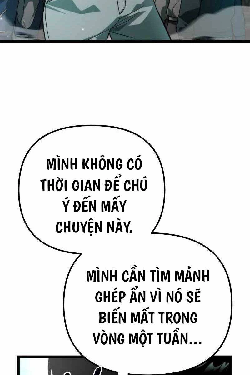 Chiến Binh Hồi Quy Chapter 3 - Next Chapter 4