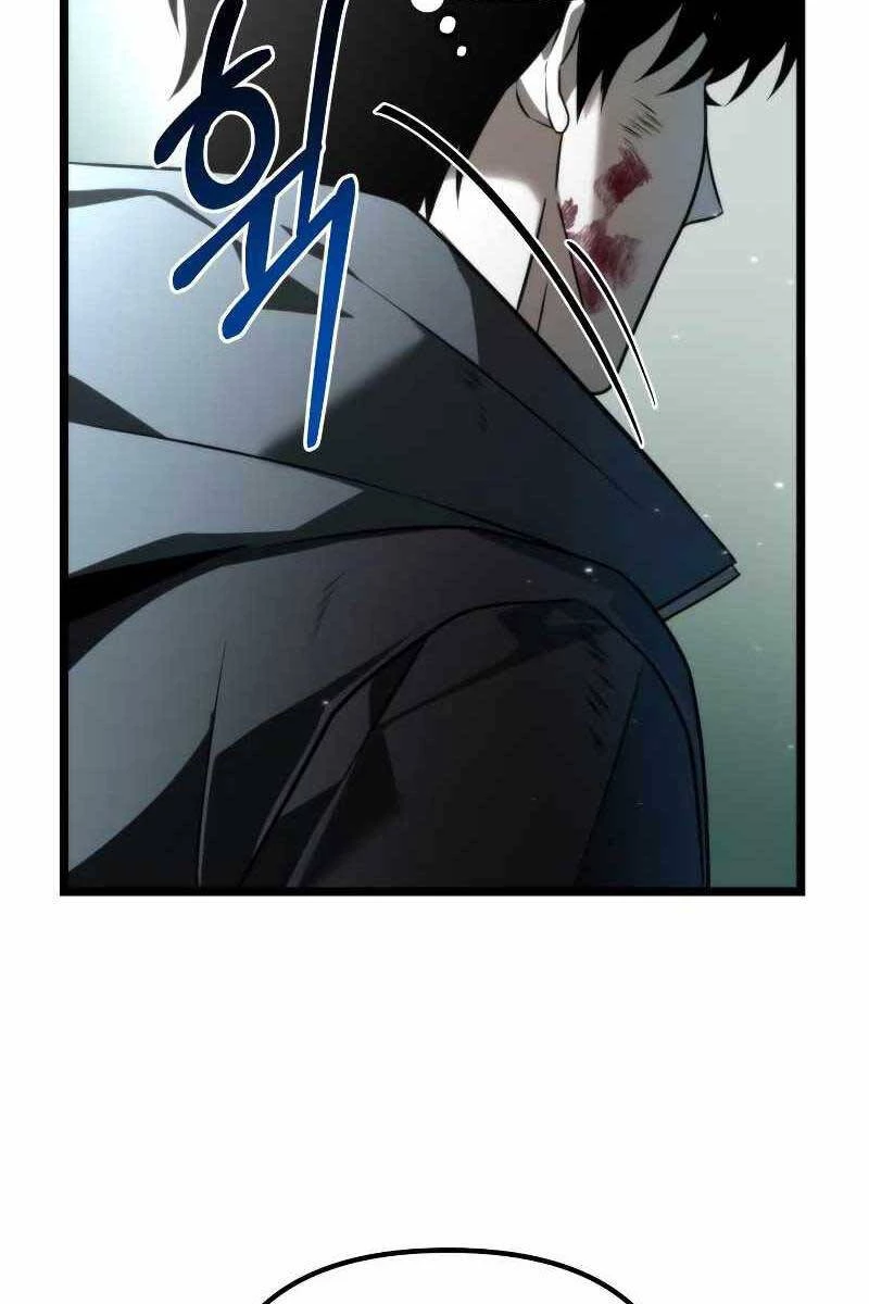 Chiến Binh Hồi Quy Chapter 3 - Next Chapter 4