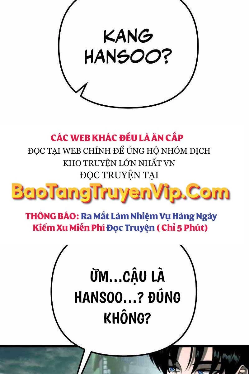 Chiến Binh Hồi Quy Chapter 3 - Next Chapter 4