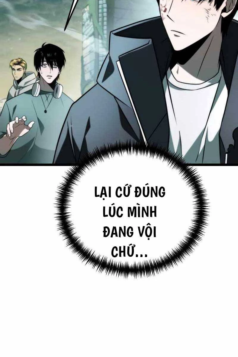 Chiến Binh Hồi Quy Chapter 3 - Next Chapter 4