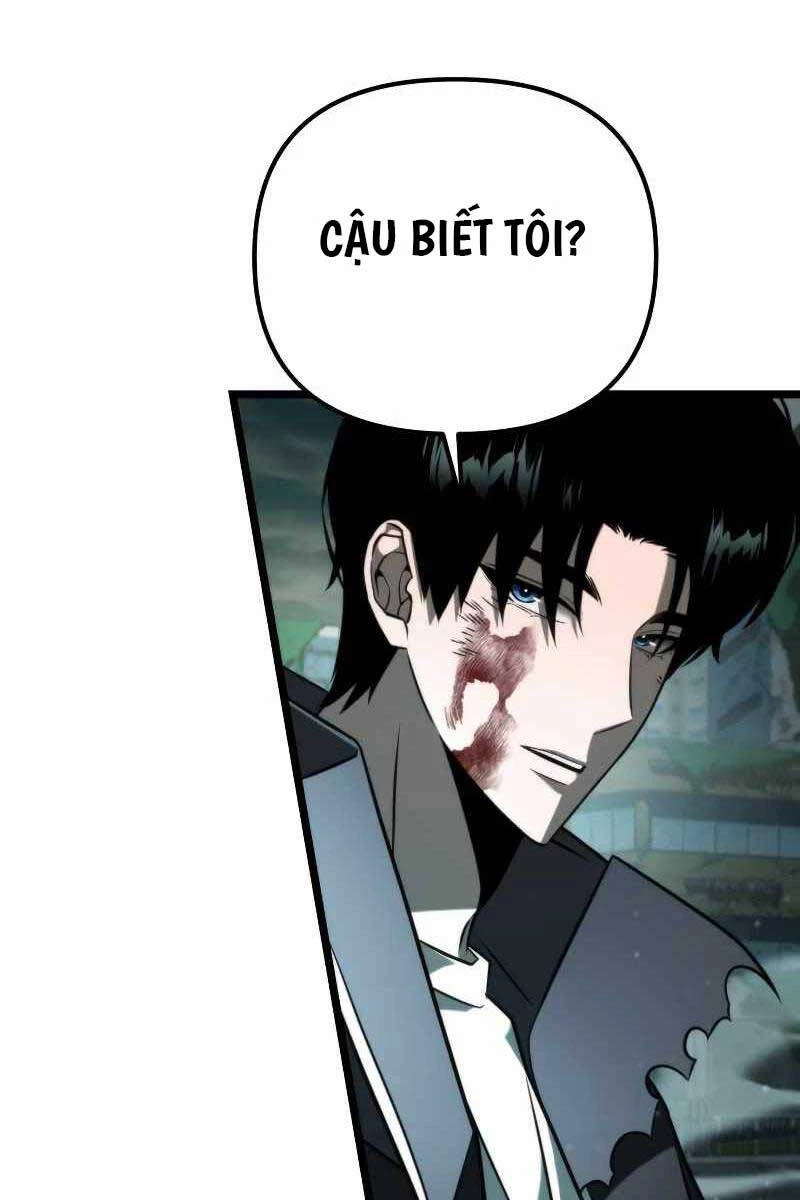 Chiến Binh Hồi Quy Chapter 3 - Next Chapter 4