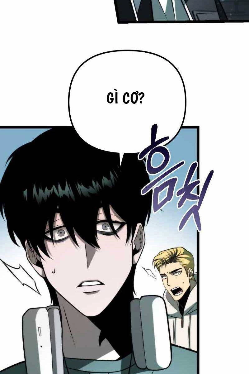 Chiến Binh Hồi Quy Chapter 3 - Next Chapter 4