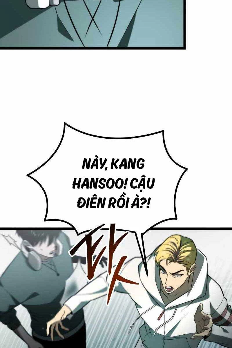 Chiến Binh Hồi Quy Chapter 3 - Next Chapter 4