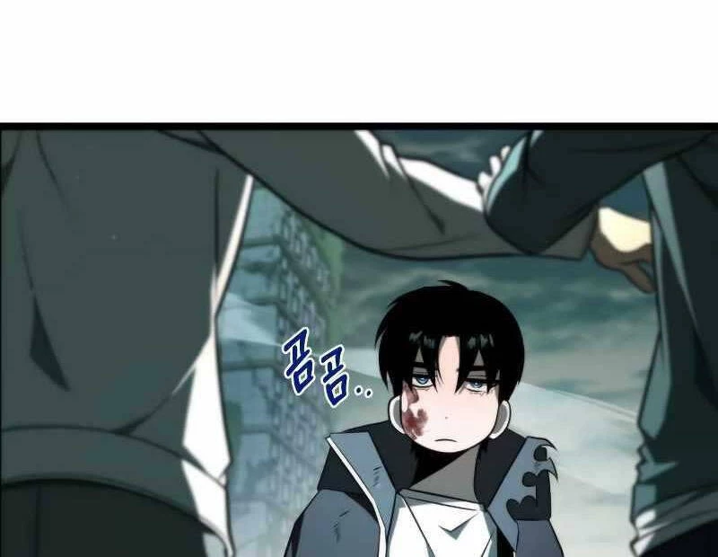 Chiến Binh Hồi Quy Chapter 3 - Next Chapter 4