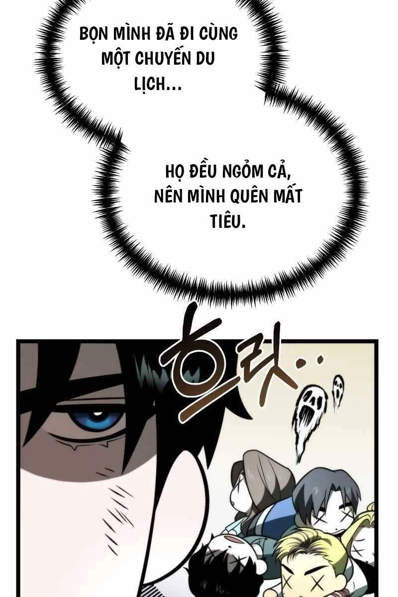 Chiến Binh Hồi Quy Chapter 3 - Next Chapter 4