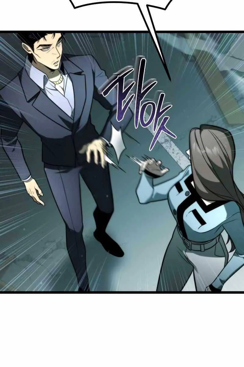 Chiến Binh Hồi Quy Chapter 3 - Next Chapter 4