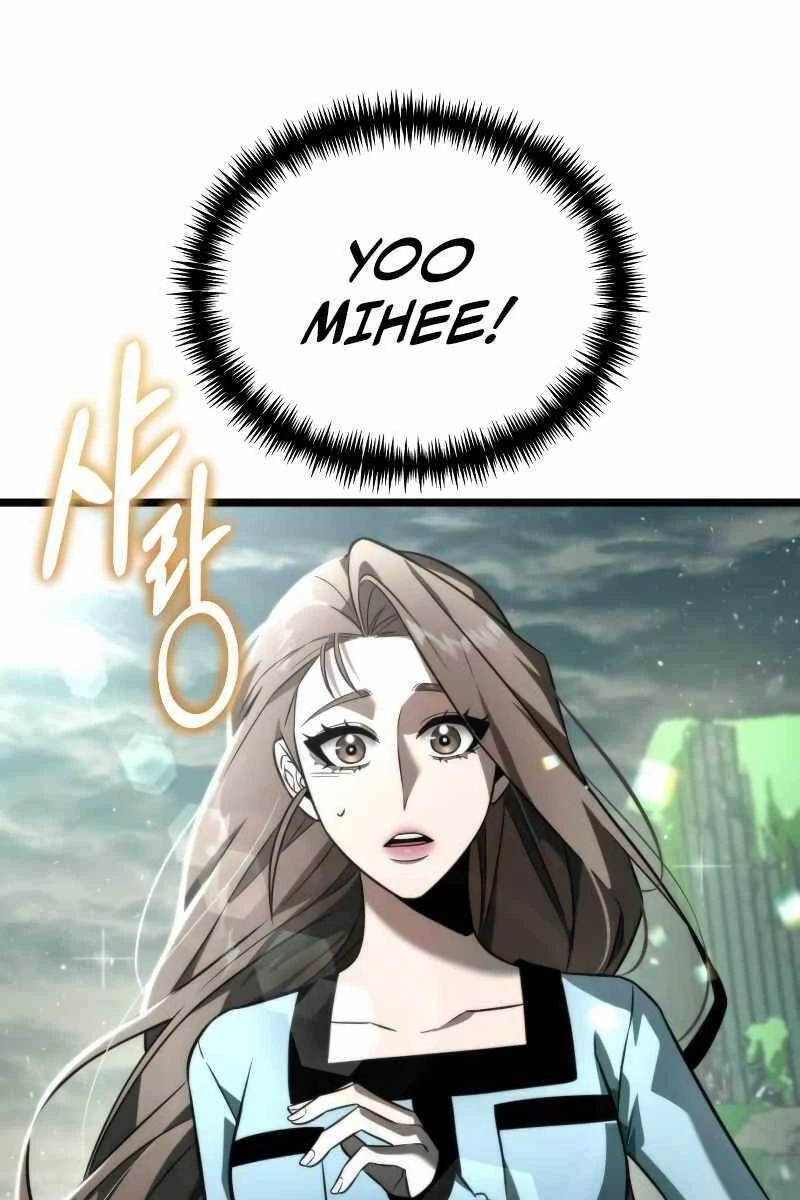 Chiến Binh Hồi Quy Chapter 3 - Next Chapter 4