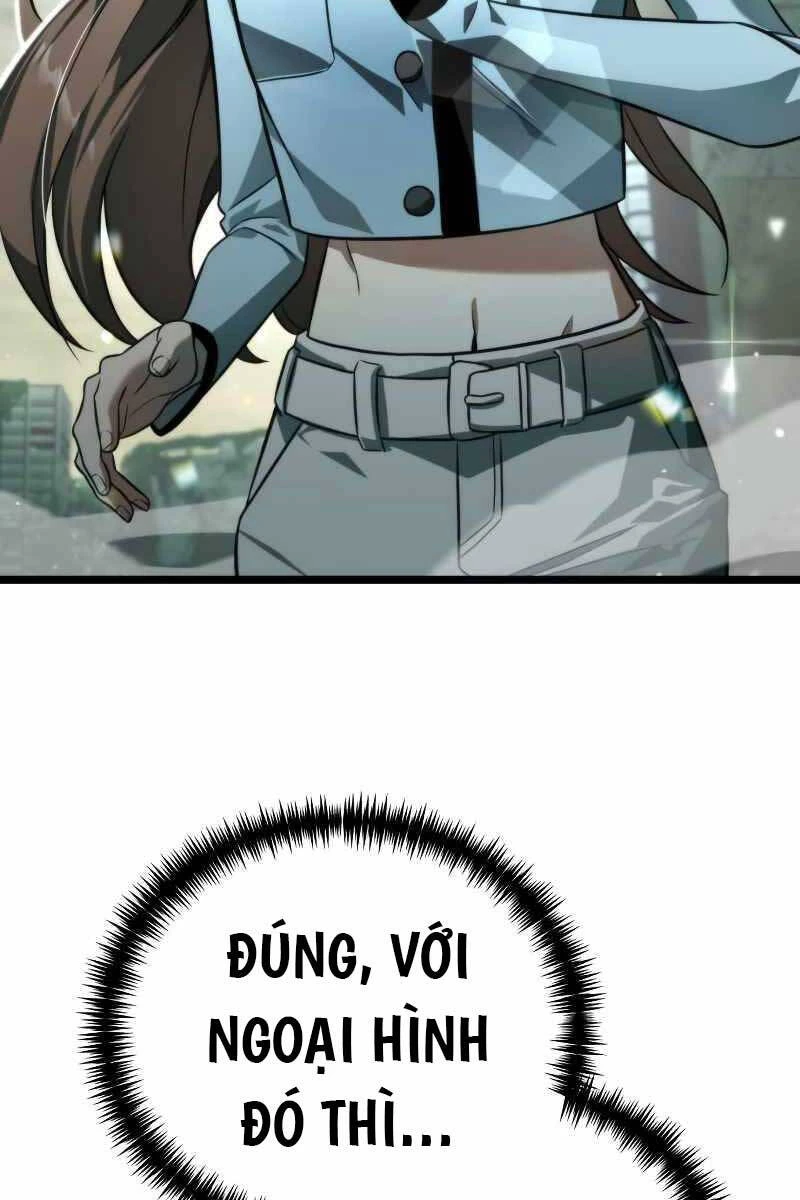 Chiến Binh Hồi Quy Chapter 3 - Next Chapter 4