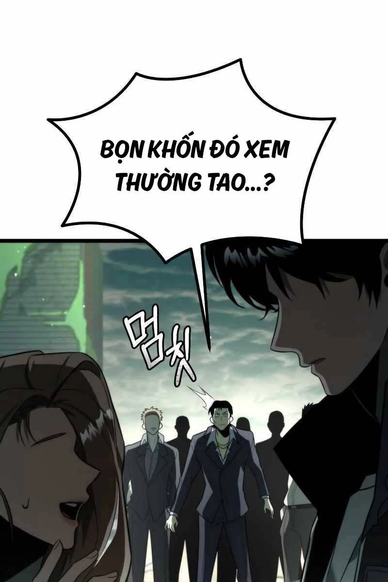 Chiến Binh Hồi Quy Chapter 3 - Next Chapter 4