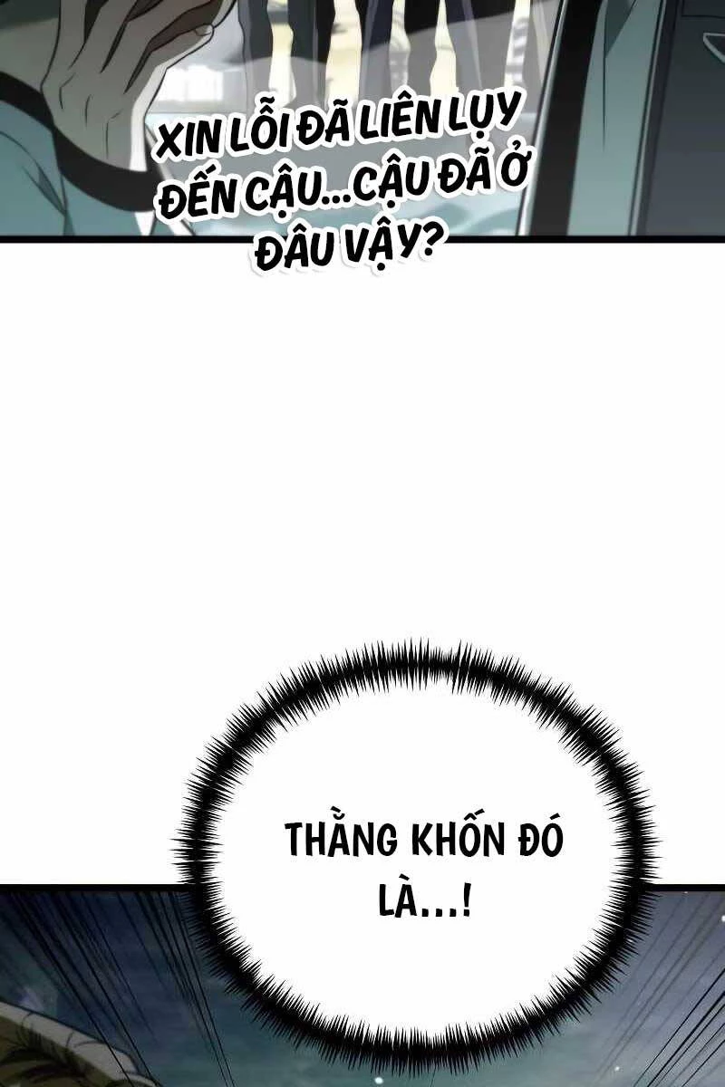 Chiến Binh Hồi Quy Chapter 3 - Next Chapter 4