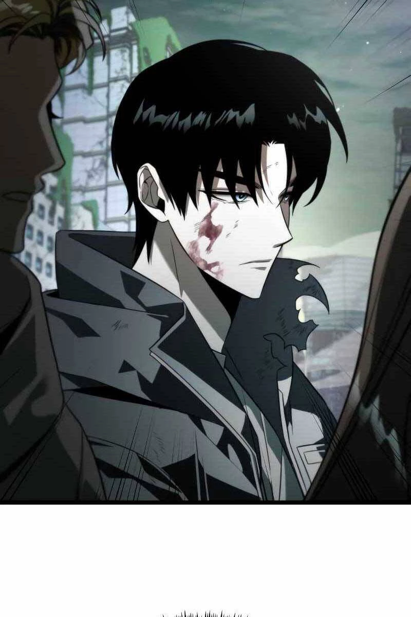 Chiến Binh Hồi Quy Chapter 3 - Next Chapter 4