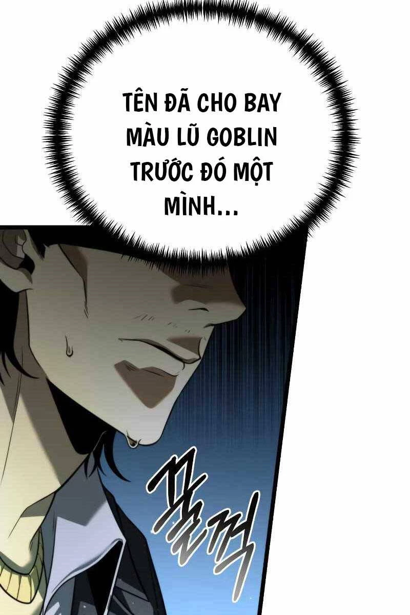 Chiến Binh Hồi Quy Chapter 3 - Next Chapter 4