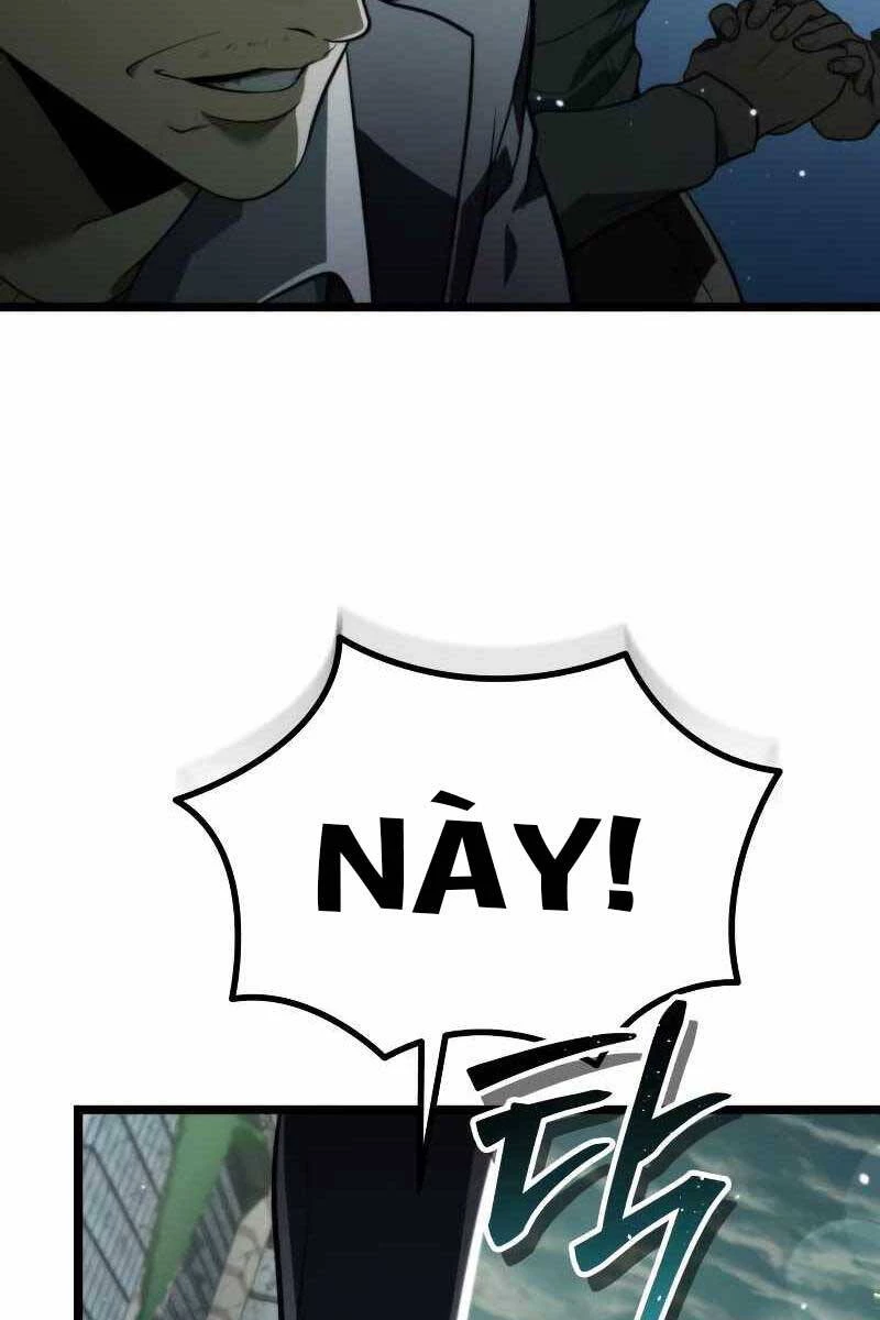 Chiến Binh Hồi Quy Chapter 3 - Next Chapter 4