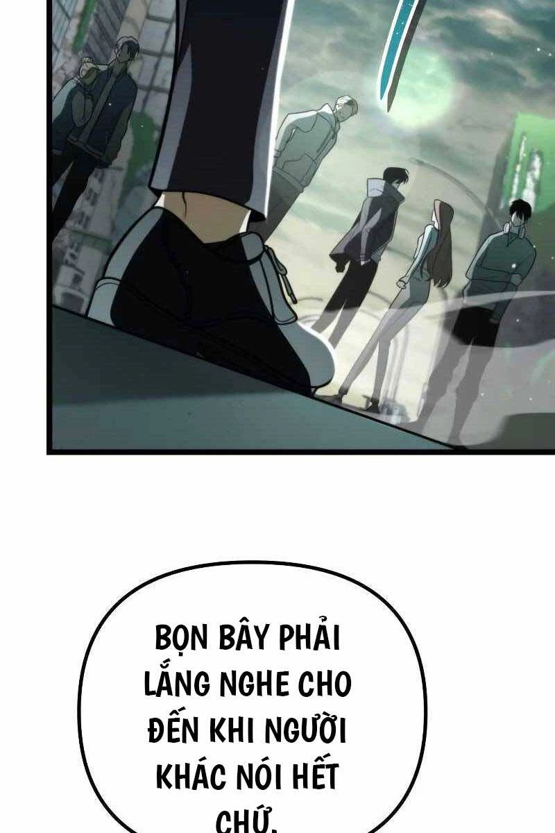 Chiến Binh Hồi Quy Chapter 3 - Next Chapter 4