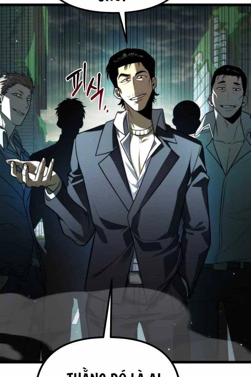 Chiến Binh Hồi Quy Chapter 3 - Next Chapter 4