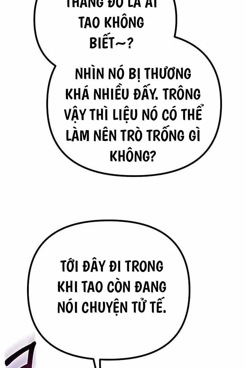 Chiến Binh Hồi Quy Chapter 3 - Next Chapter 4