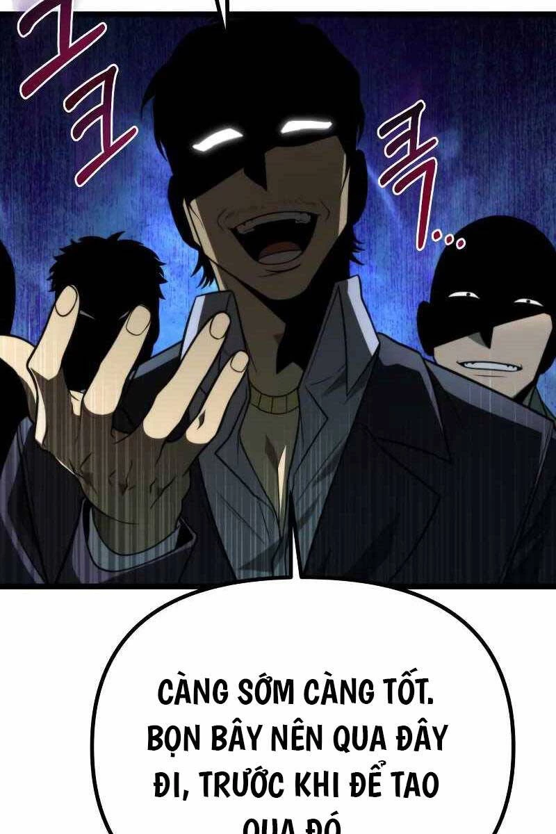 Chiến Binh Hồi Quy Chapter 3 - Next Chapter 4