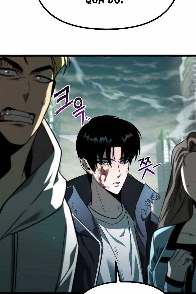 Chiến Binh Hồi Quy Chapter 3 - Next Chapter 4