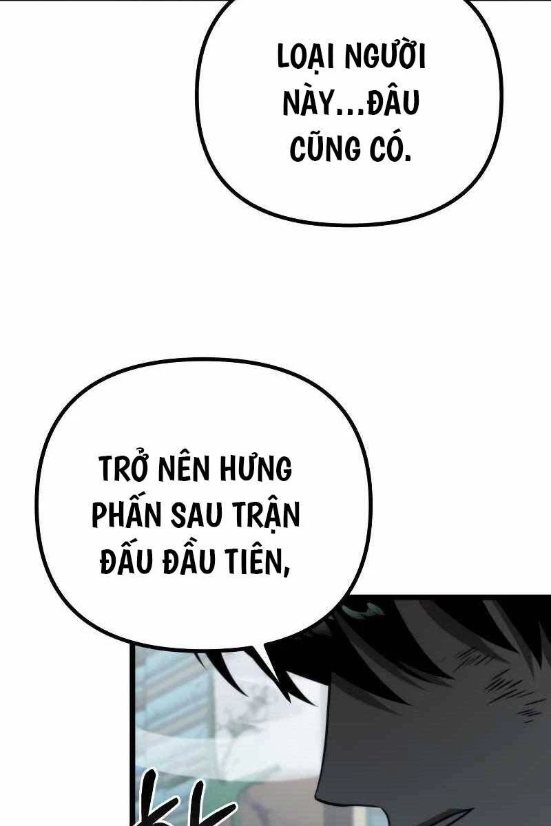 Chiến Binh Hồi Quy Chapter 3 - Next Chapter 4