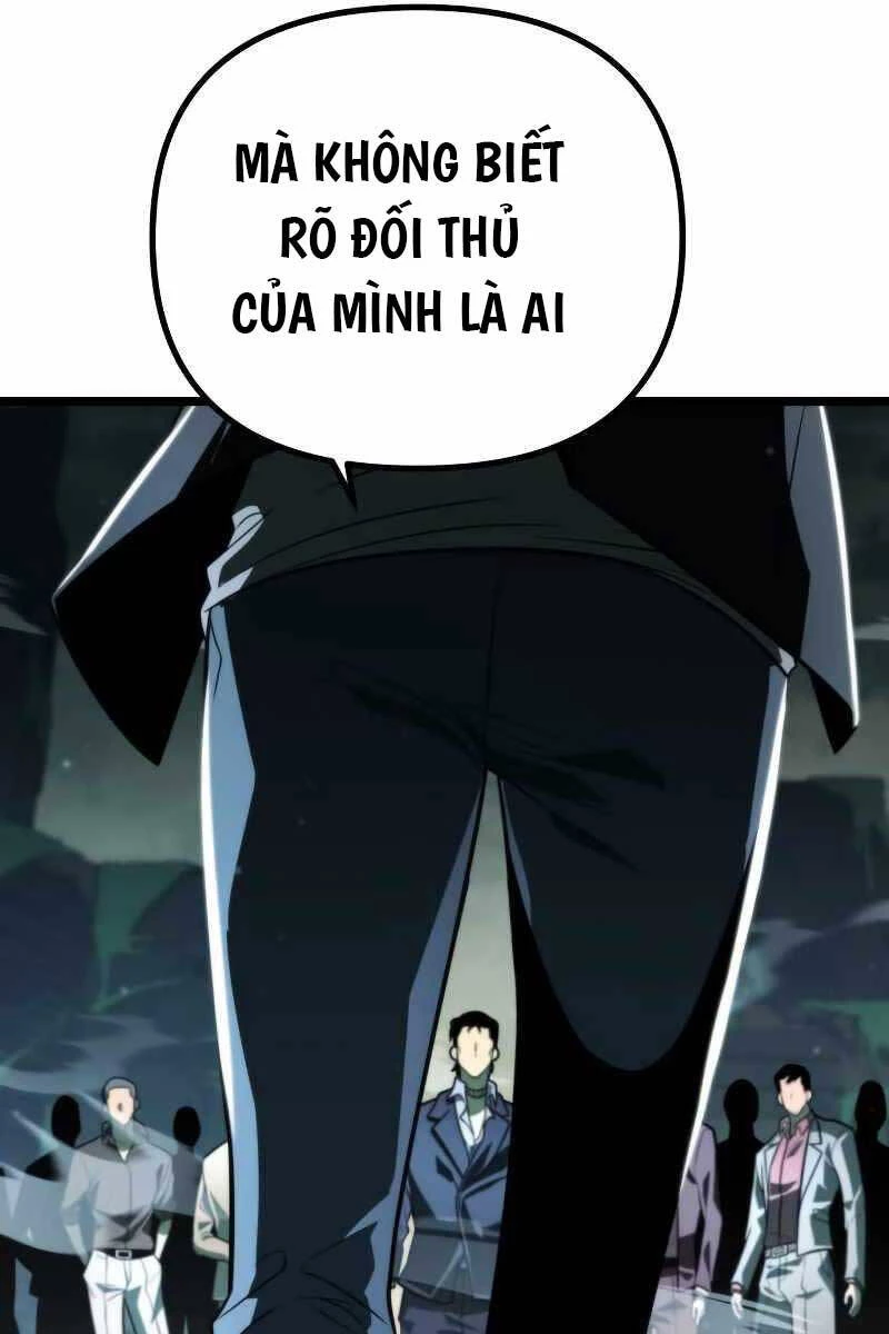 Chiến Binh Hồi Quy Chapter 3 - Next Chapter 4