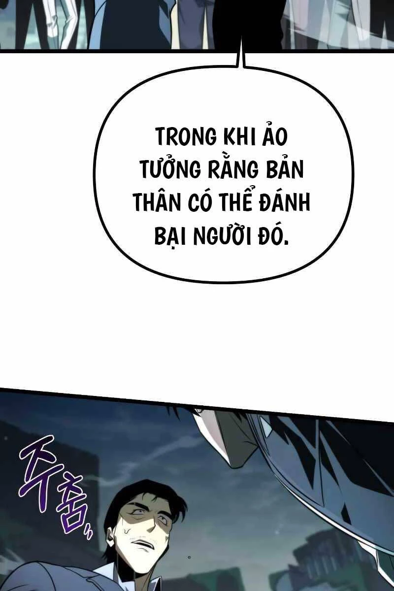 Chiến Binh Hồi Quy Chapter 3 - Next Chapter 4
