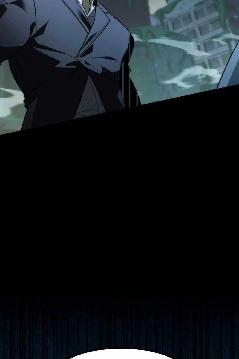 Chiến Binh Hồi Quy Chapter 3 - Next Chapter 4