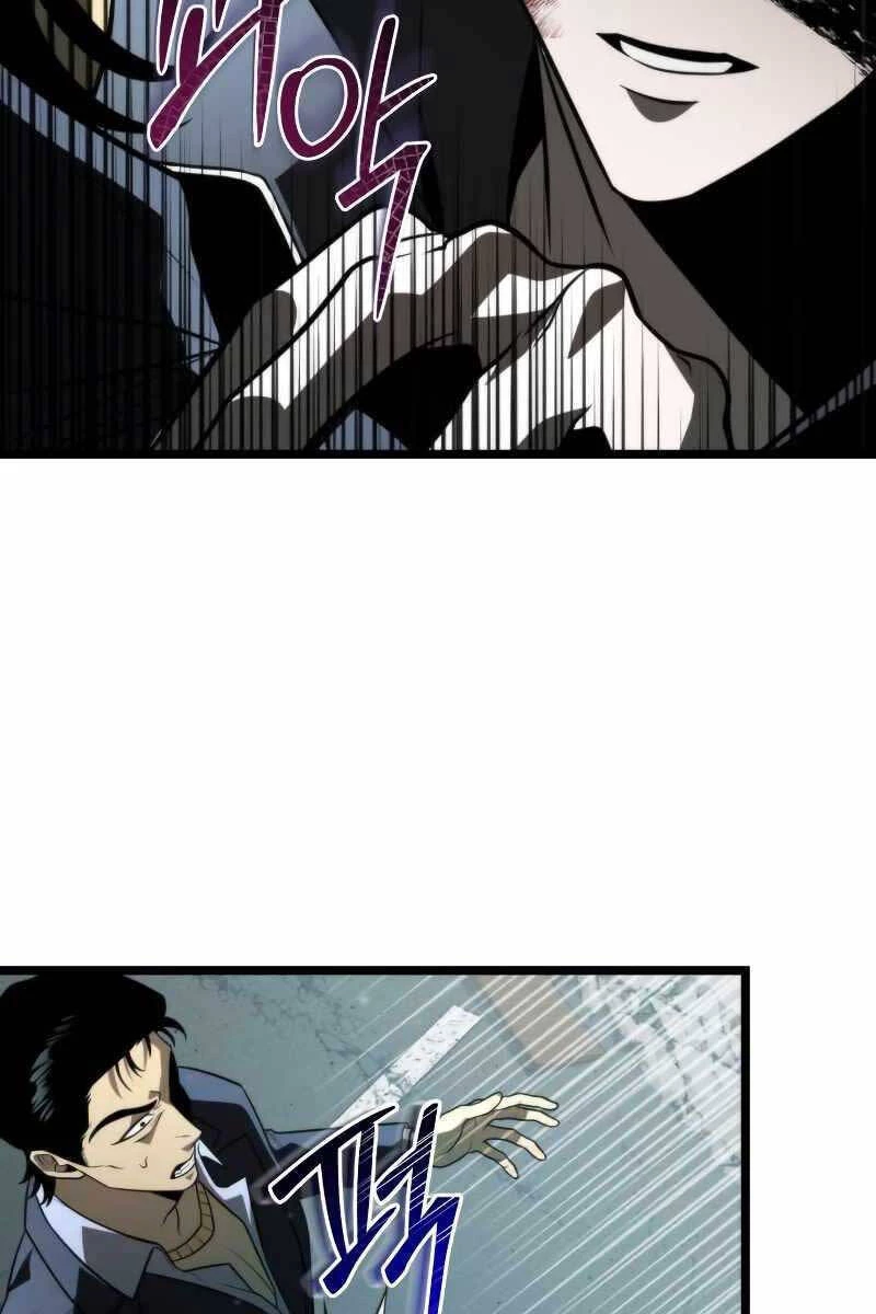 Chiến Binh Hồi Quy Chapter 3 - Next Chapter 4