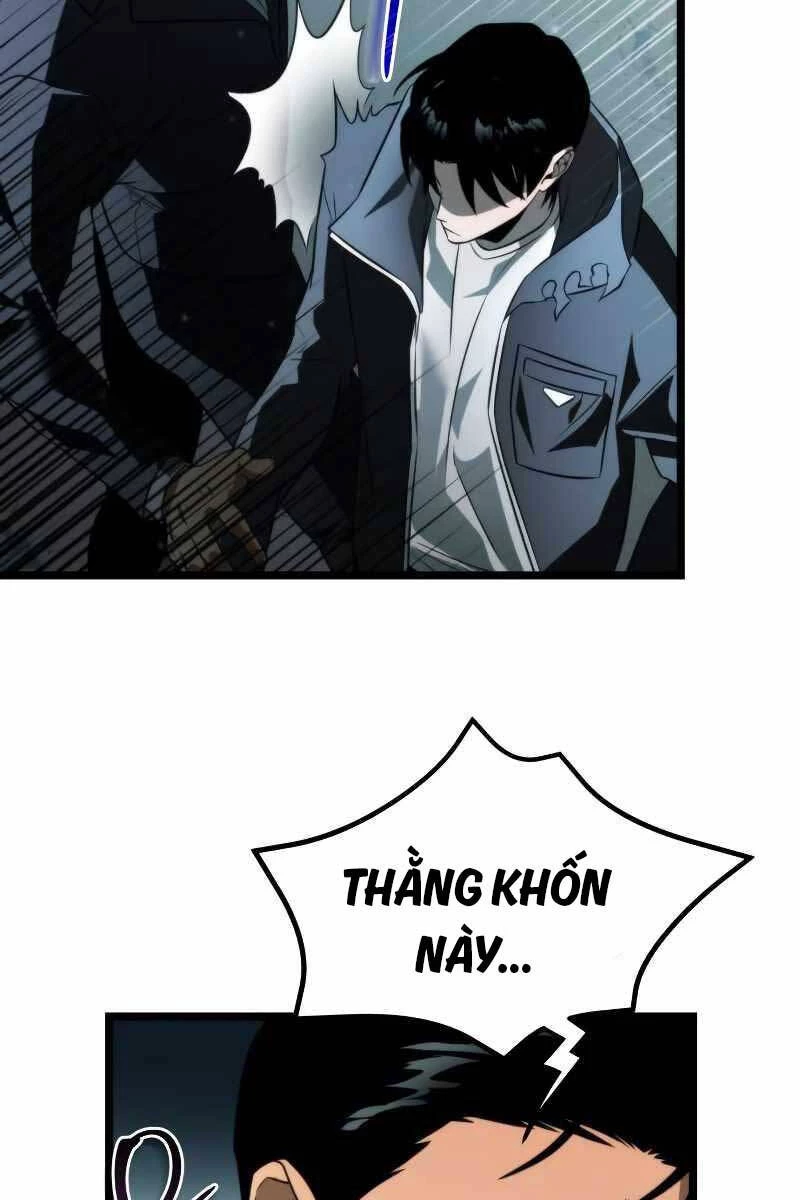 Chiến Binh Hồi Quy Chapter 3 - Next Chapter 4