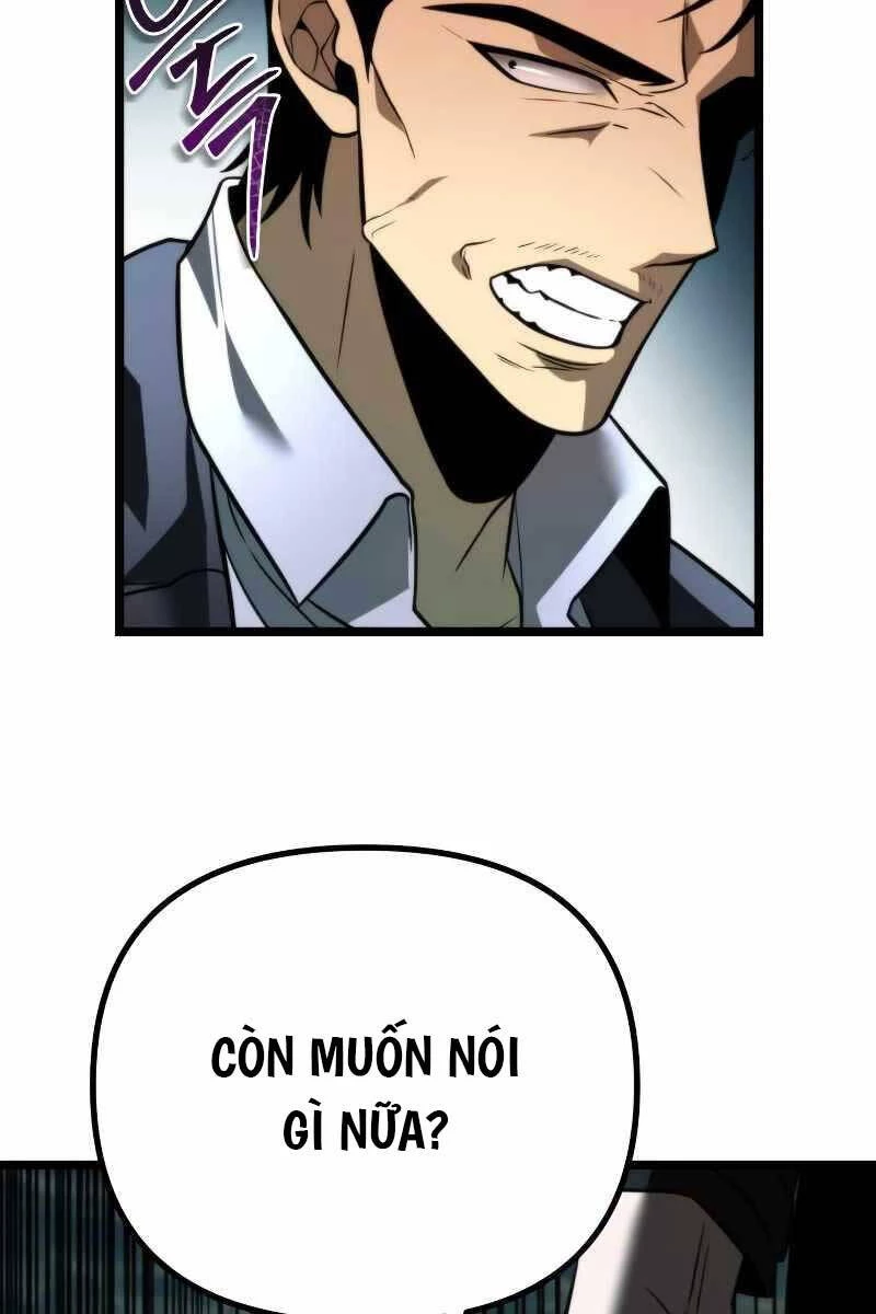 Chiến Binh Hồi Quy Chapter 3 - Next Chapter 4