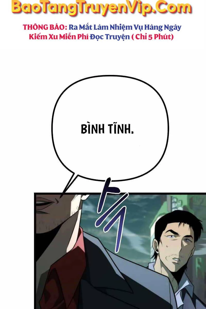 Chiến Binh Hồi Quy Chapter 3 - Next Chapter 4