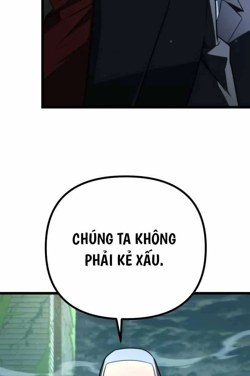 Chiến Binh Hồi Quy Chapter 3 - Next Chapter 4