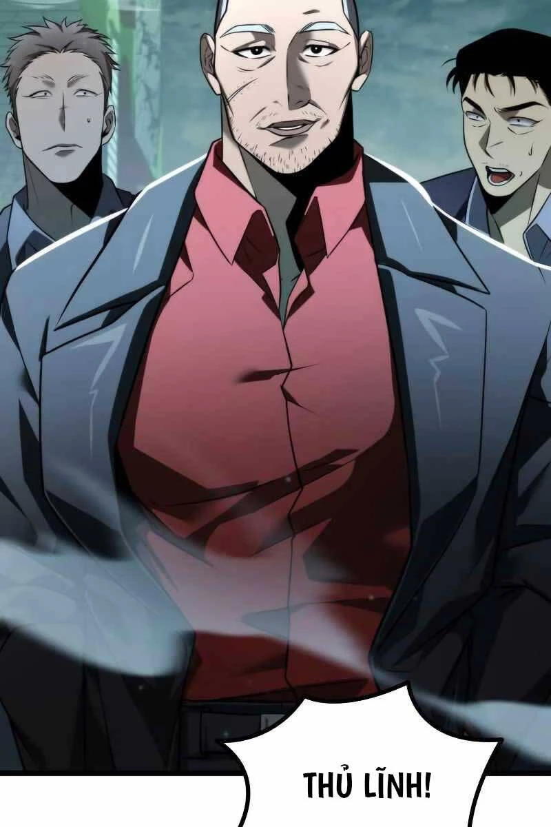 Chiến Binh Hồi Quy Chapter 3 - Next Chapter 4