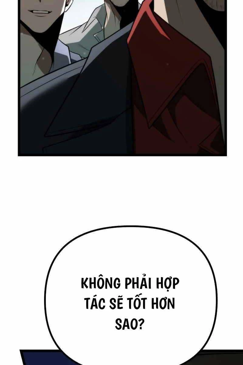 Chiến Binh Hồi Quy Chapter 3 - Next Chapter 4