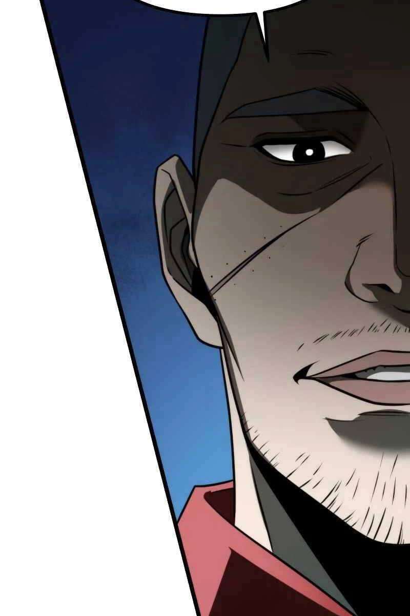 Chiến Binh Hồi Quy Chapter 3 - Next Chapter 4