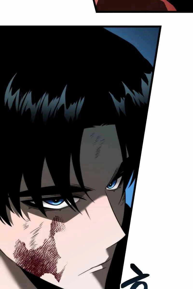 Chiến Binh Hồi Quy Chapter 3 - Next Chapter 4