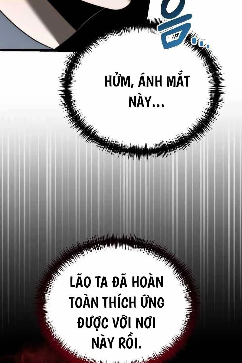 Chiến Binh Hồi Quy Chapter 3 - Next Chapter 4