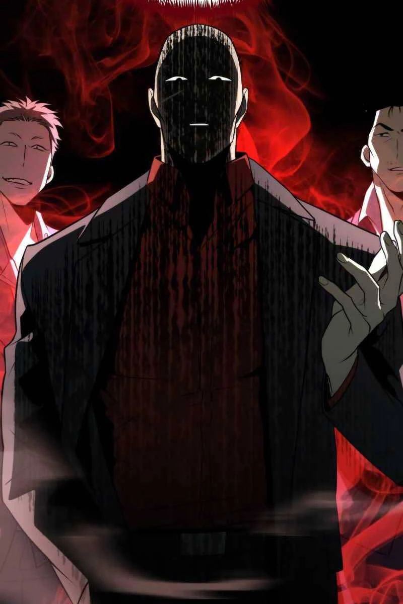 Chiến Binh Hồi Quy Chapter 3 - Next Chapter 4